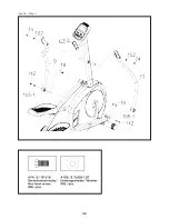 Preview for 7 page of Hammer 4101 Assembly And User Instructions Manual