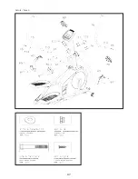 Preview for 8 page of Hammer 4101 Assembly And User Instructions Manual