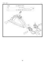 Предварительный просмотр 6 страницы Hammer 4533V2 Manual