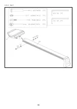 Предварительный просмотр 7 страницы Hammer 4533V2 Manual