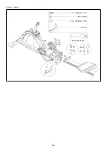 Предварительный просмотр 8 страницы Hammer 4533V2 Manual