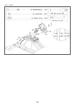 Предварительный просмотр 9 страницы Hammer 4533V2 Manual