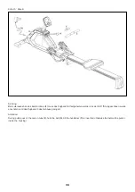 Предварительный просмотр 10 страницы Hammer 4533V2 Manual