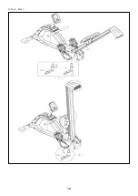 Предварительный просмотр 11 страницы Hammer 4533V2 Manual