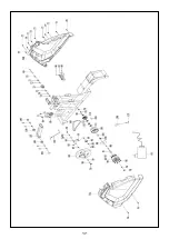 Предварительный просмотр 18 страницы Hammer 4533V2 Manual