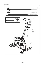 Предварительный просмотр 6 страницы Hammer 4841 Manual