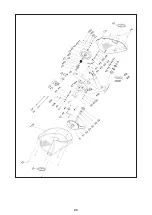 Предварительный просмотр 21 страницы Hammer 4841 Manual