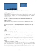 Preview for 14 page of Hammer 4852 ergometer cardio xtr User Manual