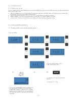 Preview for 16 page of Hammer 4852 ergometer cardio xtr User Manual