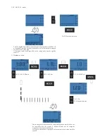 Preview for 22 page of Hammer 4852 ergometer cardio xtr User Manual