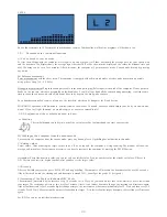 Preview for 26 page of Hammer 4852 ergometer cardio xtr User Manual