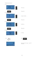 Preview for 29 page of Hammer 4852 ergometer cardio xtr User Manual