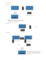 Preview for 33 page of Hammer 4852 ergometer cardio xtr User Manual