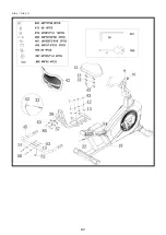 Предварительный просмотр 8 страницы Hammer 4853NL Manual