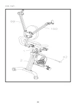 Предварительный просмотр 9 страницы Hammer 4856V2 Manual