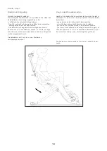 Предварительный просмотр 11 страницы Hammer 4856V2 Manual