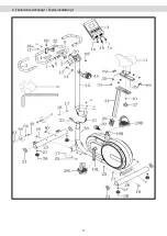 Preview for 18 page of Hammer 4870 Manual