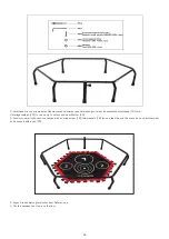 Предварительный просмотр 5 страницы Hammer 66428 Manual