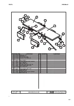 Preview for 89 page of Hammer A2-26 Operating Instructions Manual