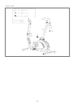 Preview for 9 page of Hammer Cardio Motion BT Manual