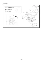 Preview for 6 page of Hammer Clever Fold RC5 Manual