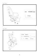 Preview for 7 page of Hammer Clever Fold RC5 Manual