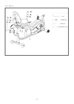 Preview for 8 page of Hammer Clever Fold RC5 Manual