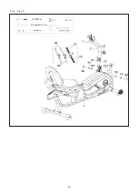 Preview for 9 page of Hammer Clever Fold RC5 Manual