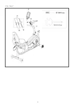 Preview for 10 page of Hammer Clever Fold RC5 Manual