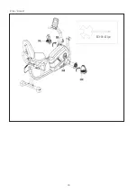 Preview for 11 page of Hammer Clever Fold RC5 Manual