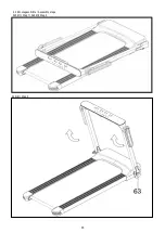 Preview for 6 page of Hammer Cleverfold TM7 Manual