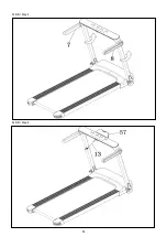 Preview for 7 page of Hammer Cleverfold TM7 Manual