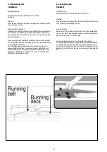 Preview for 13 page of Hammer Cleverfold TM7 Manual