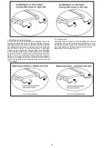 Preview for 15 page of Hammer Cleverfold TM7 Manual