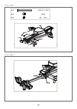 Preview for 7 page of Hammer Cobra Series Manual