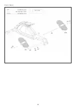 Предварительный просмотр 6 страницы Hammer COBRA XTR PLUS Manual