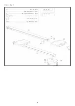 Предварительный просмотр 7 страницы Hammer COBRA XTR PLUS Manual