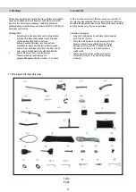 Предварительный просмотр 3 страницы Hammer Cross Jump Manual