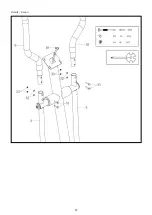 Предварительный просмотр 8 страницы Hammer CROSS MOTION BT Manual