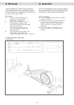 Preview for 5 page of Hammer CROSSFLY BT Manual