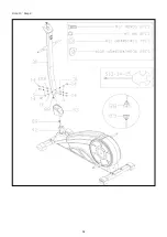 Preview for 6 page of Hammer CROSSFLY BT Manual