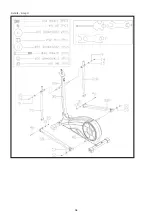 Preview for 7 page of Hammer CROSSFLY BT Manual