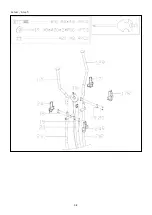 Preview for 9 page of Hammer CROSSFLY BT Manual