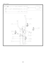 Предварительный просмотр 9 страницы Hammer CROSSLIFE BT Manual