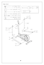 Preview for 8 page of Hammer CROSSLIFE XTR Manual