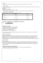 Preview for 16 page of Hammer CROSSLIFE XTR Manual