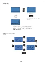 Preview for 20 page of Hammer CROSSLIFE XTR Manual