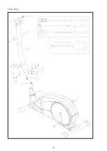 Предварительный просмотр 7 страницы Hammer CROSSTECH XTR BT Manual