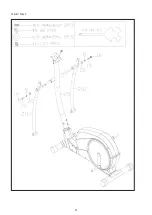 Предварительный просмотр 8 страницы Hammer CROSSTECH XTR BT Manual