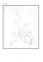 Предварительный просмотр 10 страницы Hammer CROSSTECH XTR BT Manual